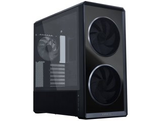 Lian Li LANCOOL 217 INF Ház