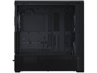 Lian Li LANCOOL 217 INF Ház