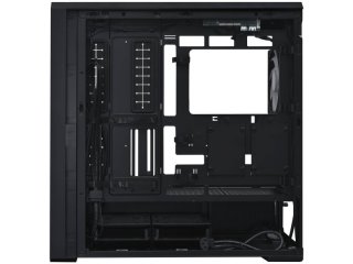Lian Li LANCOOL 217 INF Ház