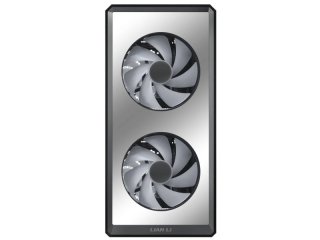 Lian Li LANCOOL 217 INF Ház