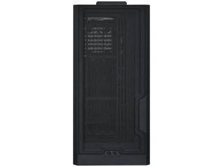 Lian Li LANCOOL 217 INF Ház