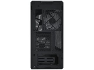 Lian Li LANCOOL 217 INF Ház