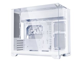 Lian Li O11 Vision M Ház