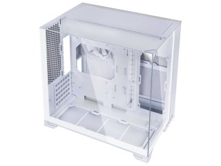 Lian Li O11 Vision M Ház