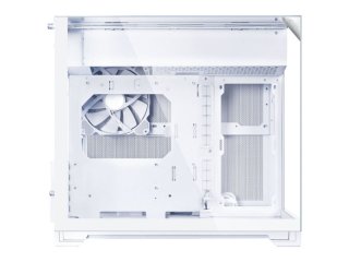 Lian Li O11 Vision M Ház
