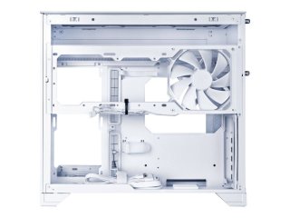 Lian Li O11 Vision M Ház