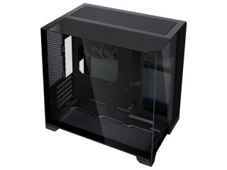 Lian Li O11 Vision M Ház