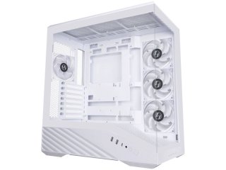 Lian Li Vector V100 Számítógépház