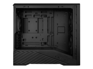 Lian Li Vector V150 INF Számítógépház