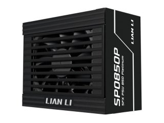 Lian Li SP850P 850W Tápegység