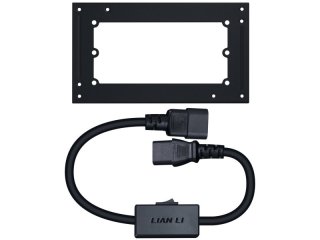 Lian Li SP850P 850W Tápegység