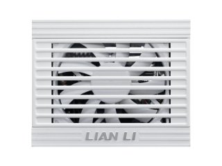 Lian Li SP Platinum 850W Tápegység