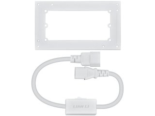 Lian Li SP Platinum 850W Tápegység