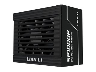 Lian Li SP1000P 1000W Tápegység