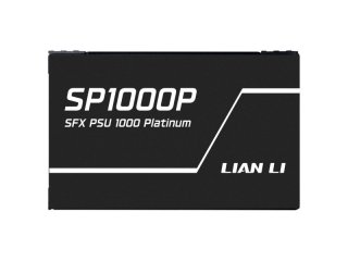 Lian Li SP1000P 1000W Tápegység