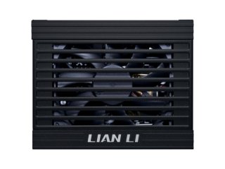 Lian Li SP1000P 1000W Tápegység