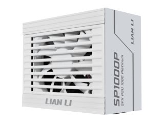 Lian Li SP1000P 1000W Tápegység