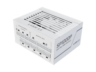 Lian Li SP1000P 1000W Tápegység