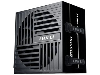 Lian Li RB550B 550W Tápegység