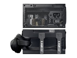 Lian Li RB550B 550W Tápegység