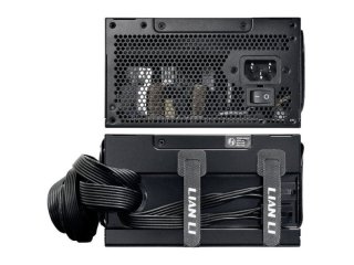 Lian Li RB650B 650W Tápegység