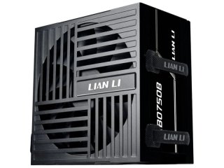 Lian Li RB750B 750W Tápegység