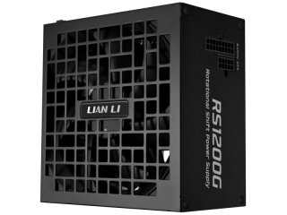 Lian Li RS1200G 1200W Tápegység