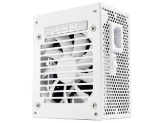 Lian Li SP750 V2 Gold Tápegység
