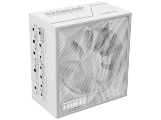 Lian Li SX Platinum 850W Tápegység