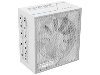 Lian Li SX1200P 1200W Tápegység