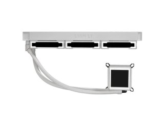 Lian Li GALAHAD II LCD 360 SL-INF Folyadékhűtő