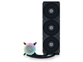 Lian Li Galahad II Lite 360 Performance AIO