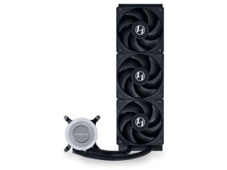 Lian Li Galahad II Lite 360 Performance AIO