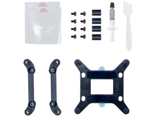 Lian Li Galahad II Lite 360 Performance AIO