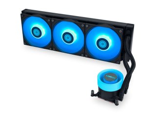 Lian Li Galahad II Lite 360 RGB Hűtő