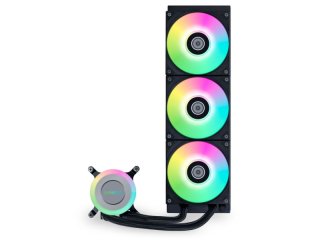 Lian Li Galahad II Lite 360 RGB Hűtő