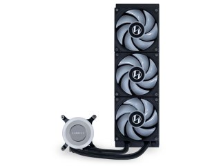 Lian Li Galahad II Lite 360 RGB Hűtő