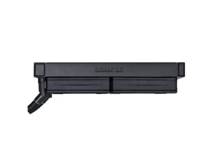 Lian Li GALAHAD II Trinity 240 ARGB Hűtő