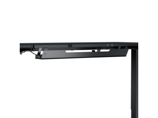ThunderX3 LAB-X Gamer Asztal