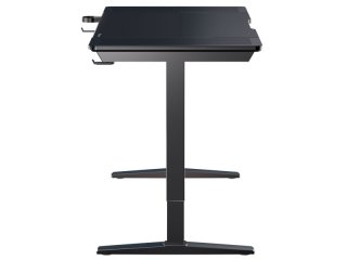 ThunderX3 LAB-X Gamer Asztal