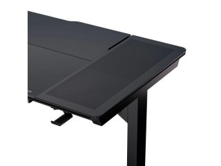 ThunderX3 LAB-X Gamer Asztal