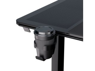 ThunderX3 LAB-X Gamer Asztal