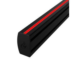 Nitro Concepts IMMERSION LED Csomag