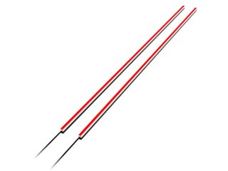 Nitro Concepts IMMERSION LED Csomag