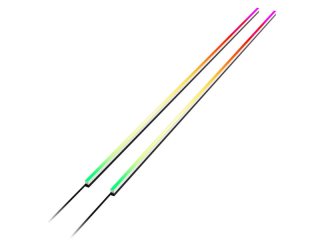 Nitro Concepts IMMERSION LED Csomag
