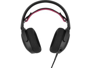 Gamiac HS71 Gaming Fejhallgató