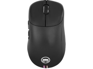 Gamiac PA50 Gamer Egér