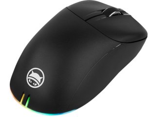 Gamiac PA50 Gamer Egér