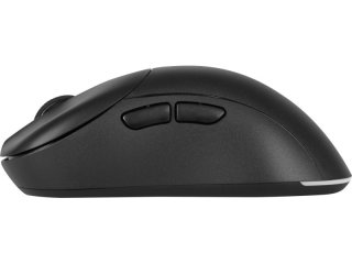 Gamiac PA50 Gamer Egér