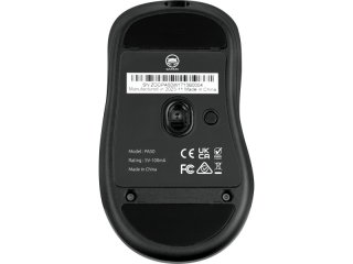 Gamiac PA50 Gamer Egér